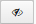 eye.png