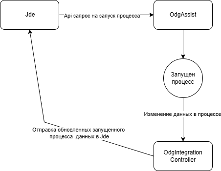 image-name.png