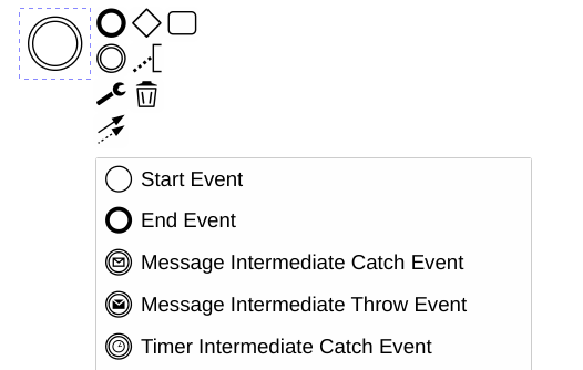 timer.png