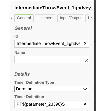 timersetup.png