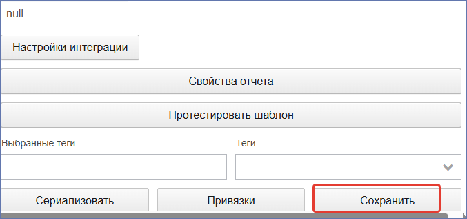20260218-070411.png