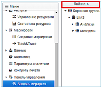 20260305-074327.png