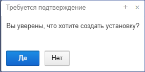 20250715-114847.png