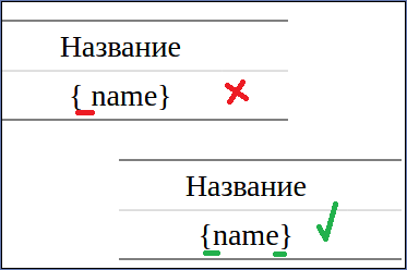 20250904-161229.png