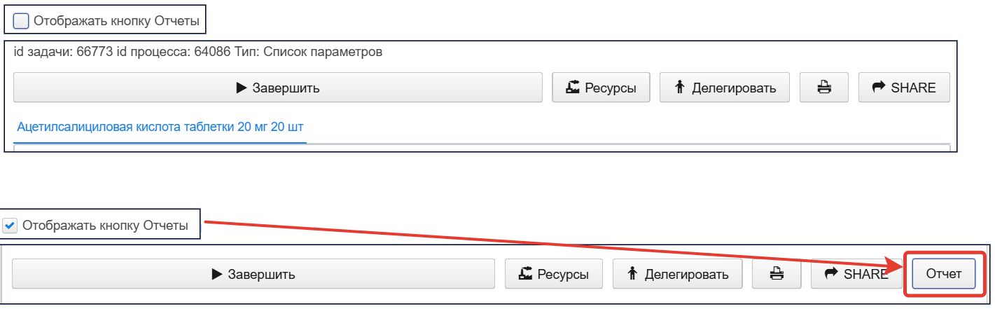 20251025-040554.png