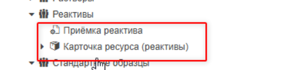 20251118-071406.png