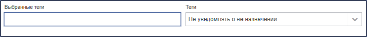 20260203-0848301.png