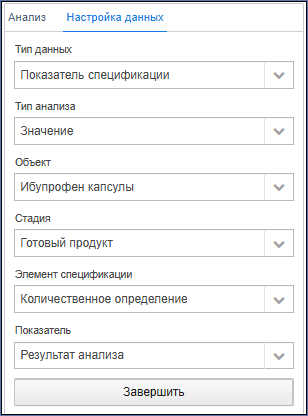 20260209-070416.png