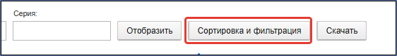 20260209-072756.png