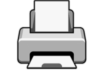 20230413-122259.png