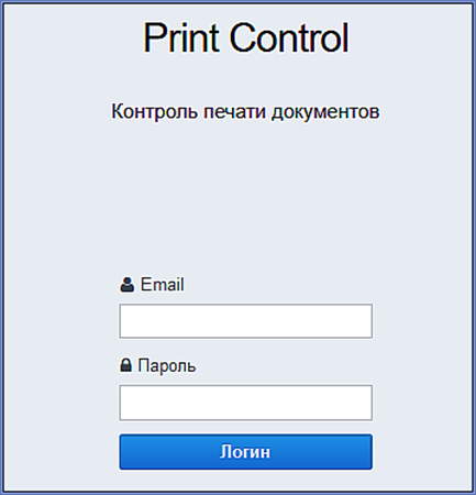 20230413-122412.png