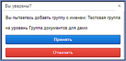 20230413-123437.png