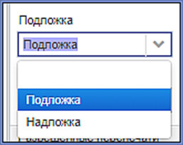 20230413-123708.png