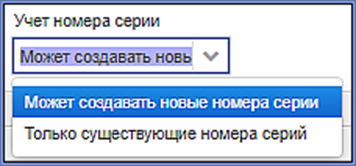 20230413-123729.png