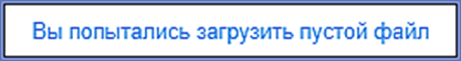 20230413-123830.png