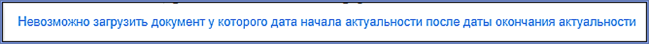 20230413-123906.png