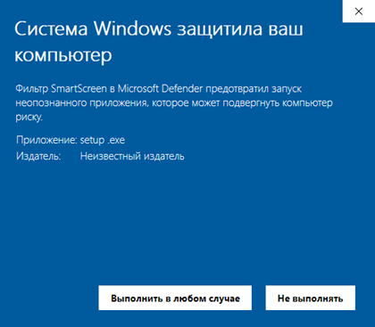 20230413-124138.png