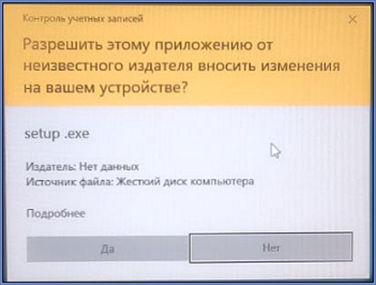 20230413-124157.png