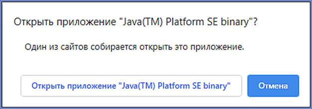 20230413-124320.png