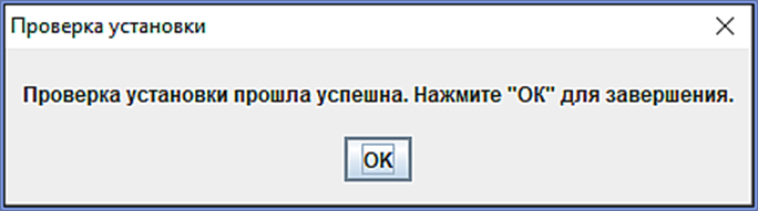 20230413-124335.png