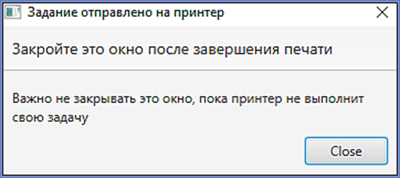20230413-124406.png