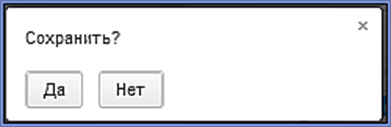 20230413-125056.png