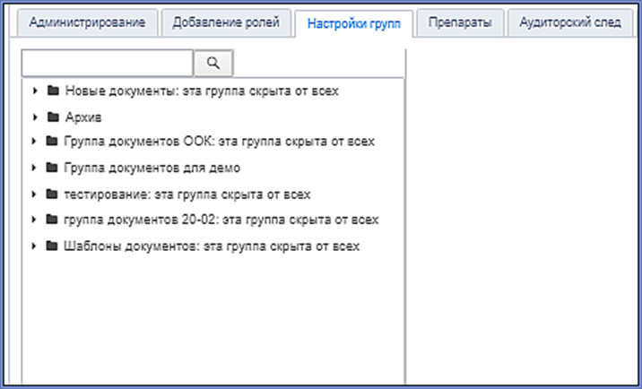 20230413-125351.png