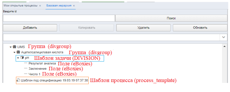 20240411-165319.png