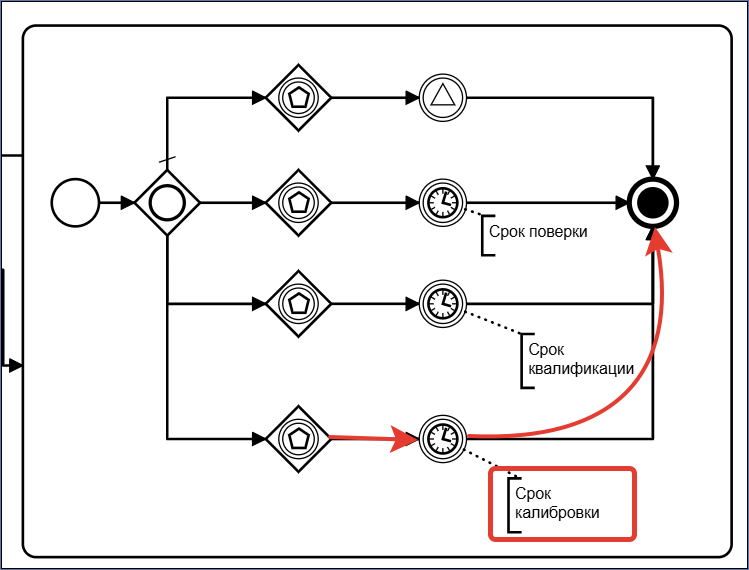 20251023-172531.png