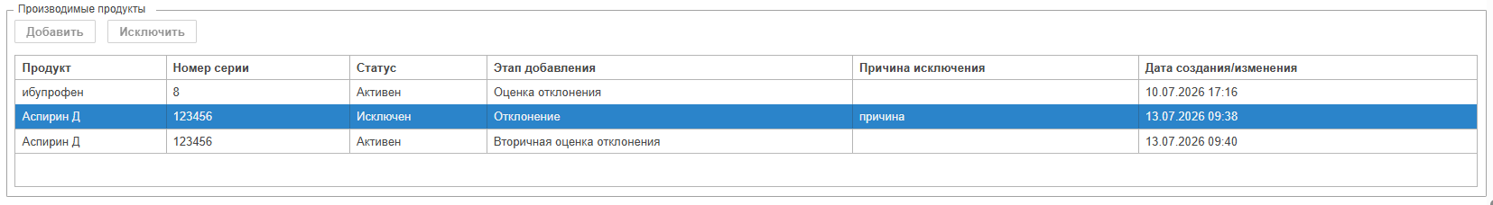 иключенный_продукт.png