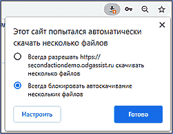 allow_download.png
