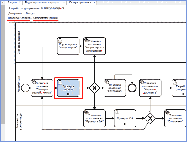 diagramm.png