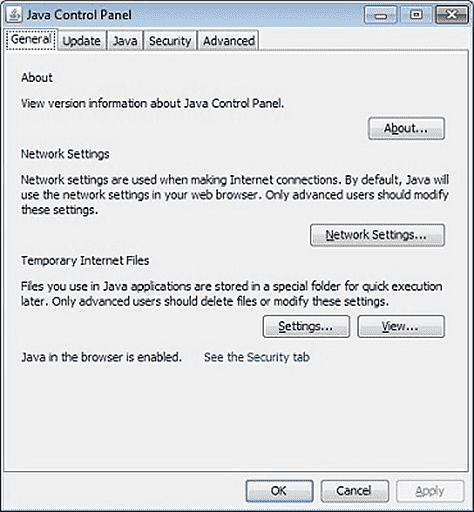 java_permit.png