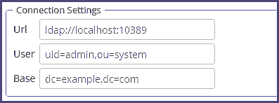 ldap2.png