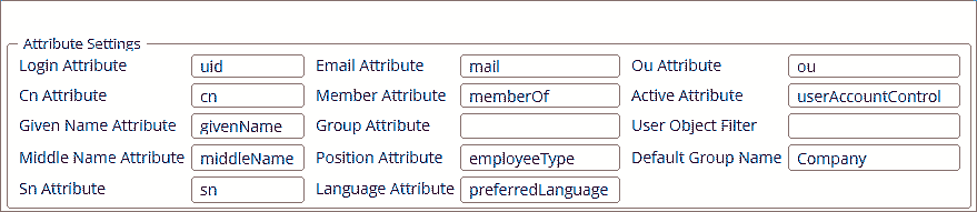 ldap_attr_set.png