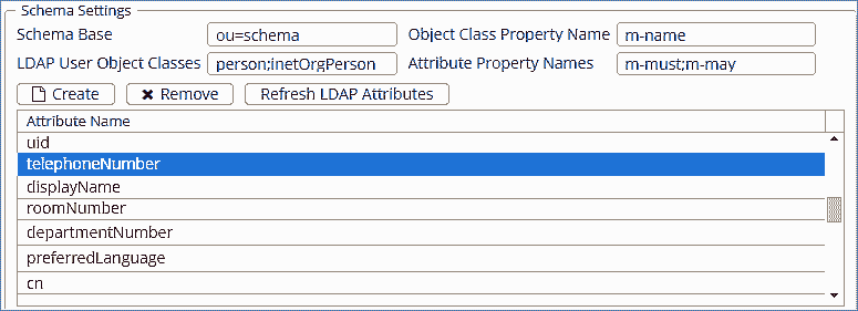 ldap_attr_set2.png