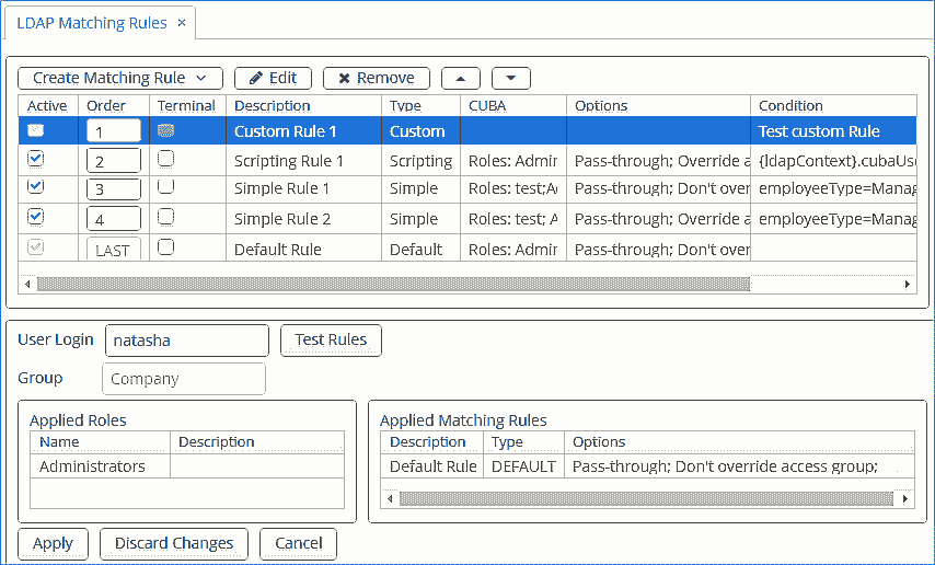 ldap_match_rule.png