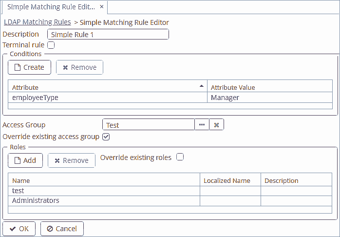 ldap_simple_match_rule.png