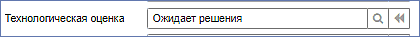 parameter_technologicalevaluation_rejected.png