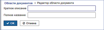 20230302-151538.png