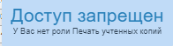 20230418-115930.png