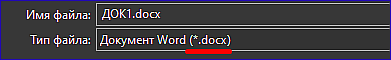 20230711-155044.png