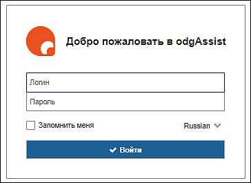 20230928-134151.png