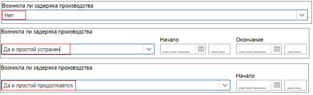 20231002-105414.png