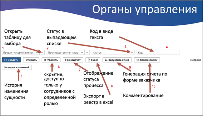 20231002-120859.png