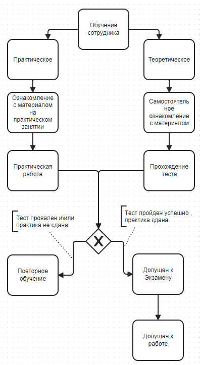 20231024-145158.png