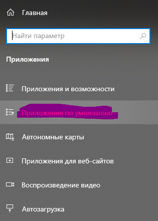 20231214-144555.png