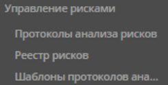 20240306-170426.png