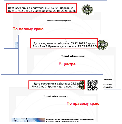 20240523-163716.png
