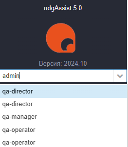 20240606-113153.png